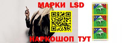 спайс Можга