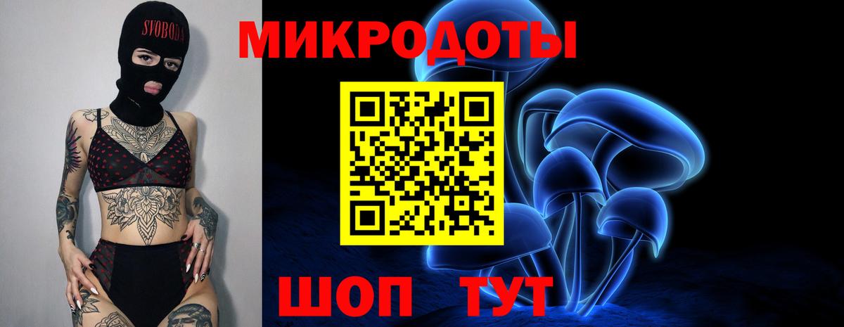 Галлюциногенные грибы GOLDEN TEACHER Тимашёвск
